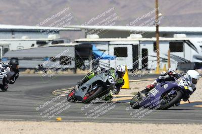 media/Apr-19-2025-CVMA (Sat) [[586b59ad56]]/Race 6-Formula Twins-Formula 40 UL/